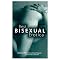 Smart Sassy Hot Erotica & More