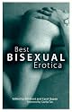 Best Bisexual Erotica
