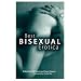 Best Bisexual Erotica