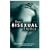 Best Bisexual Erotica