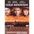 �R�[���h�}�E���e�� [DVD]