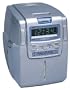 Aiwa FR-CD1500 CD Clock Radio