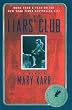 Liars' Club