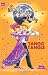 Image of Tango Tangle (Strictly Come Dancing)