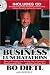 Business Lunchatations: How an Everyday Guy Became One of America's Most Colorful CEOs...andHow You Can, Too! by Bo Dietl, Bob  Bly