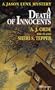 Death of Innocents