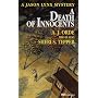 A Death of Innocents