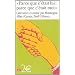 Parce que c'�tait lui ; parce que c'�tait moi : Litt�rature et amiti�