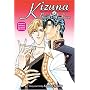 Kizuna 04