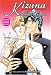 Kizuna - Bonds of Love 4
