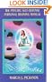 The Psychic Self-Defense Personal Training Manual