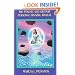 The Psychic Self-Defense Personal Training Manual