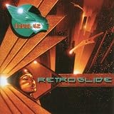 Picture Of Retroglide (Level 42)