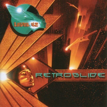 Level 42 Foto