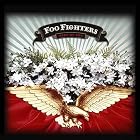 Click here to buy Best of You by Foo Fighters .