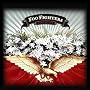 Best of You [CD 1]