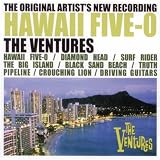 Ventures, The Hawaii Five-O