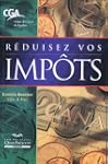 R�duisez vos imp�ts (janvier 2006)