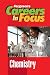 Chemistry (Ferguson's Careers in Focus)