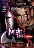 Hollywood Vampyr/Knight Chills