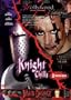 Hollywood Vampyr/Knight Chills