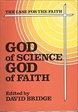 God of science God of faith