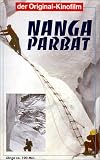  : Nanga Parbat 1953