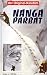DVD : Nanga Parbat 1953