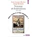 Nouvelle histoire de la France contemporaine, tome 12 : Victoire et frustrations (1914-1929)