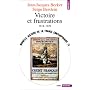 Nouvelle histoire de la France contemporaine, tome 12 : Victoire et frustrations (1914-1929)