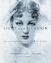 Light and Illusion: The Hollywood Portraits of Ray Jones