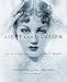 Book Light and Illusion: The Hollywood Portraits of Ray Jones