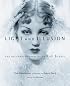 Light and Illusion: The Hollywood Portraits of Ray Jones