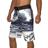 Billabong Buy new: $71.99 $39.99