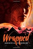 Wrapped