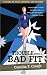 Books : The Trouble with a Bad Fit: A Novel of Food, Fashion, and Mystery