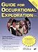 Book Guide for Occupational Exploration