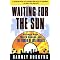 Lady Tork's Book and Music List