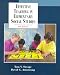 Books : Effective Teaching in Elementary Social Studies (4th Edition)