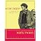 Great Literature- New and Classic (no particular order)