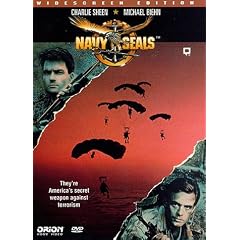 Navy Seals