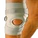 Maxar Airprene Hinged Knee Brace