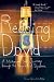 Books : Reading David: A Mother and Son's Journey Through the Labyrinth of Dyslexia