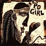 Po Girl