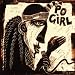 Image of Po' Girl