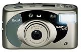 Kodak Advantix F 600  APS 240 Camera