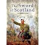Sword of Scotland: 'Our Fighting Jocks'