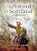 Sword of Scotland: 'Our Fighting Jocks'