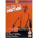 A tenner of Superb BRITISH films for less than a tenner!