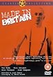 Made in Britain [DVD]